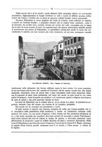 giornale/RML0025981/1929/unico/00000084