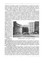 giornale/RML0025981/1929/unico/00000086