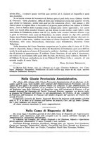 giornale/RML0025981/1929/unico/00000089