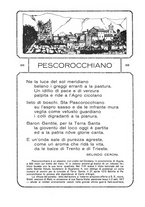 giornale/RML0025981/1929/unico/00000090