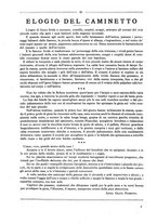 giornale/RML0025981/1929/unico/00000091