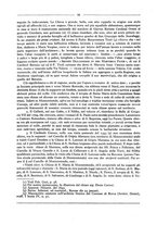 giornale/RML0025981/1929/unico/00000094