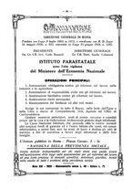 giornale/RML0025981/1929/unico/00000096