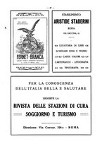 giornale/RML0025981/1929/unico/00000097