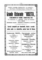 giornale/RML0025981/1929/unico/00000100