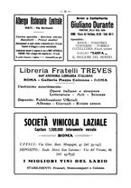 giornale/RML0025981/1929/unico/00000101