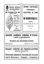 giornale/RML0025981/1929/unico/00000102