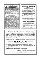 giornale/RML0025981/1929/unico/00000103