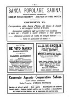 giornale/RML0025981/1929/unico/00000104