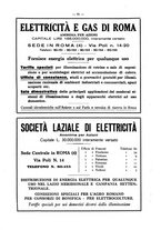 giornale/RML0025981/1929/unico/00000105