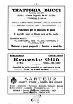 giornale/RML0025981/1929/unico/00000106