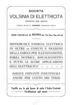 giornale/RML0025981/1929/unico/00000107