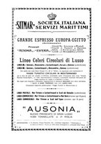 giornale/RML0025981/1929/unico/00000108