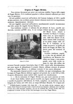 giornale/RML0025981/1929/unico/00000112