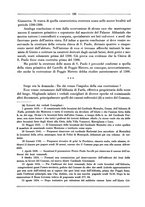 giornale/RML0025981/1929/unico/00000114