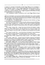 giornale/RML0025981/1929/unico/00000115