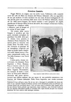 giornale/RML0025981/1929/unico/00000117