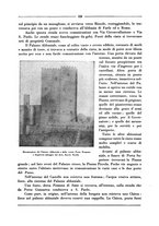 giornale/RML0025981/1929/unico/00000118