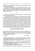 giornale/RML0025981/1929/unico/00000119