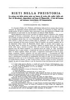 giornale/RML0025981/1929/unico/00000120