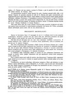 giornale/RML0025981/1929/unico/00000122