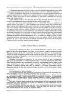 giornale/RML0025981/1929/unico/00000123