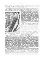 giornale/RML0025981/1929/unico/00000124