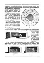 giornale/RML0025981/1929/unico/00000127