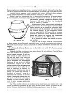 giornale/RML0025981/1929/unico/00000128