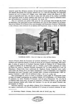 giornale/RML0025981/1929/unico/00000131