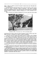 giornale/RML0025981/1929/unico/00000132