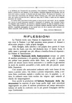 giornale/RML0025981/1929/unico/00000136