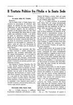 giornale/RML0025981/1929/unico/00000137