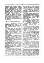 giornale/RML0025981/1929/unico/00000138