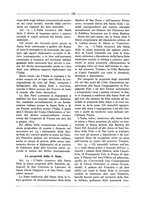 giornale/RML0025981/1929/unico/00000140