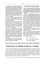 giornale/RML0025981/1929/unico/00000142