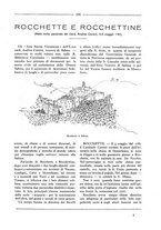 giornale/RML0025981/1929/unico/00000143