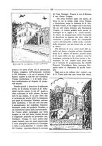 giornale/RML0025981/1929/unico/00000144