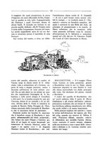 giornale/RML0025981/1929/unico/00000145