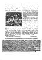 giornale/RML0025981/1929/unico/00000146