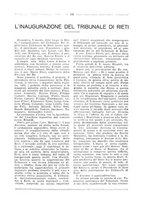 giornale/RML0025981/1929/unico/00000147