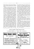 giornale/RML0025981/1929/unico/00000148