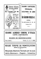 giornale/RML0025981/1929/unico/00000149