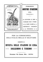 giornale/RML0025981/1929/unico/00000150