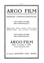 giornale/RML0025981/1929/unico/00000151