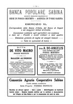 giornale/RML0025981/1929/unico/00000152