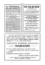 giornale/RML0025981/1929/unico/00000153