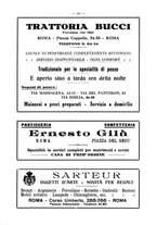 giornale/RML0025981/1929/unico/00000154