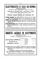 giornale/RML0025981/1929/unico/00000155