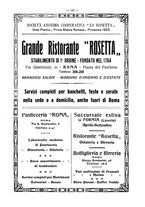 giornale/RML0025981/1929/unico/00000157